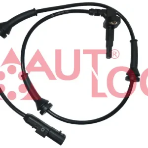 Fabrieksprijs ABS sensor Autlog AS5187
