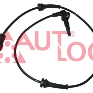 Gecertificeerd ABS sensor Autlog AS5189