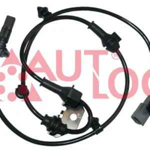 Koopje ABS sensor Autlog AS5190