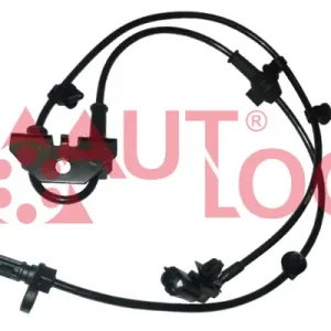 Premium ABS sensor Autlog AS5191