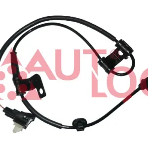 ABS sensor Autlog AS5193 Aanbieding