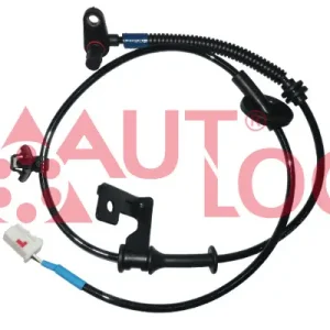 ABS sensor Autlog AS5194 Laatste Versie