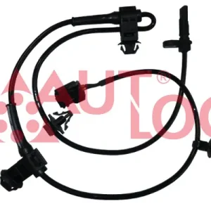ABS sensor Autlog AS5196 Aanbieding