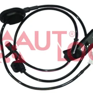 ABS sensor Autlog AS5197 Finale Uitverkoop