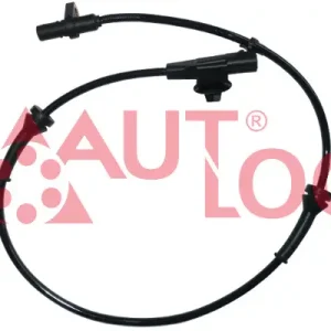 ABS sensor Autlog AS5198 Koopje
