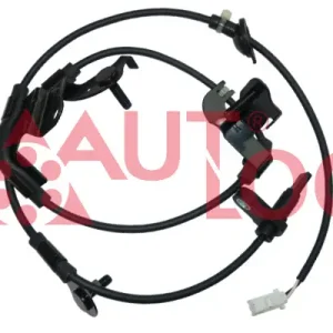 ABS sensor Autlog AS5199 Uitverkoop