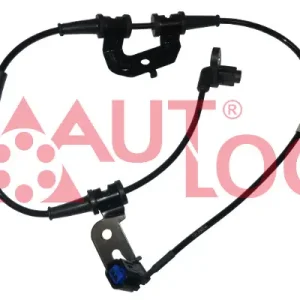 ABS sensor Autlog AS5202 Luxe