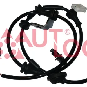 Exclusieve Aanbieding ABS sensor Autlog AS5205