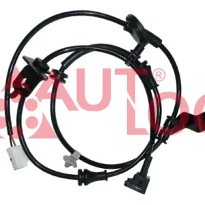 Trendy ABS sensor Autlog AS5206