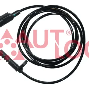 Beperkte Voorraad ABS sensor Autlog AS5207