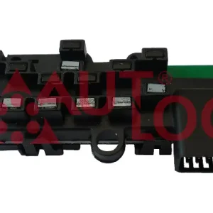 Weekendaanbieding Stuurhoeksensor Autlog AS5208