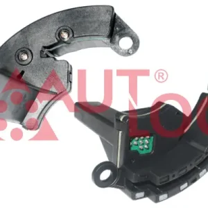 Stuurhoeksensor Autlog AS5210 Gecertificeerd