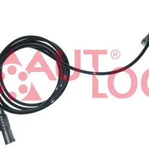 Dagaanbieding ABS sensor Autlog AS5212