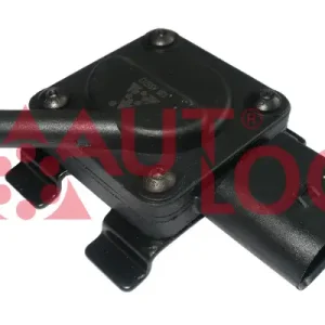 Beste Prijs Uitlaatgasdruk sensor Autlog AS5213