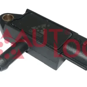 Voordeelprijs Uitlaatgasdruk sensor Autlog AS5216
