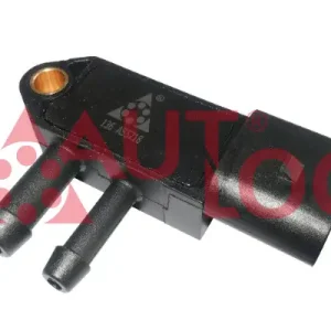 Uitlaatgasdruk sensor Autlog AS5218 Koop Vandaag