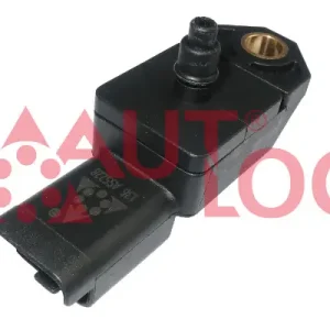 Premium MAP sensor Autlog AS5228