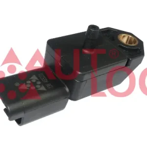 Flitsaanbieding MAP sensor Autlog AS5231