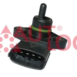 Fabrieksprijs MAP sensor Autlog AS5232