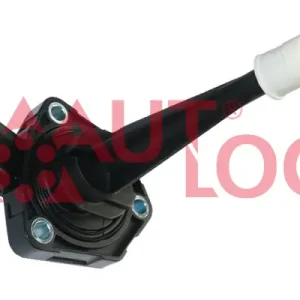 Garantie Inbegrepen Motoroliepeil sensor Autlog AS5255