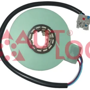 Stuurhoeksensor Autlog AS5263 Shop Nu