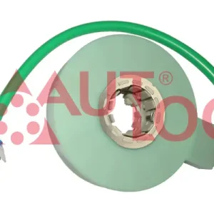 Bestseller Stuurhoeksensor Autlog AS5264