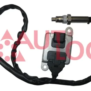 Nox-sensor (katalysator) Autlog AS5270 Garantie Inbegrepen
