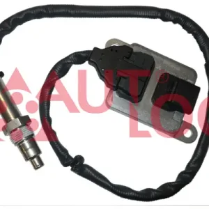 Nox-sensor (katalysator) Autlog AS5271 Geld-Terug-Garantie