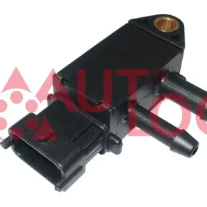 Wereldwijde Verzending Uitlaatgasdruk sensor Autlog AS5272