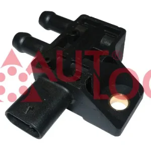 Uitlaatgasdruk sensor Autlog AS5273 Exclusieve Aanbieding