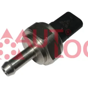 Uitlaatgasdruk sensor Autlog AS5274 Express Levering