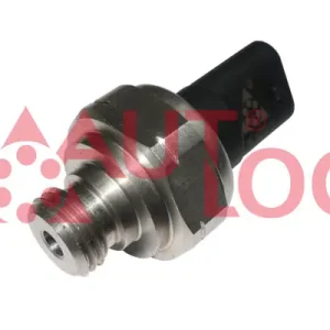 Bulkbestelling Uitlaatgasdruk sensor Autlog AS5275