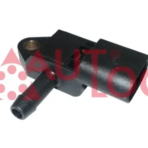 Groothandel Uitlaatgasdruk sensor Autlog AS5281