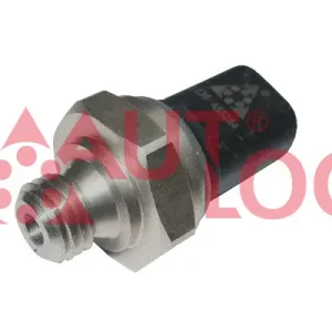 Uitlaatgasdruk sensor Autlog AS5284 Op = Op