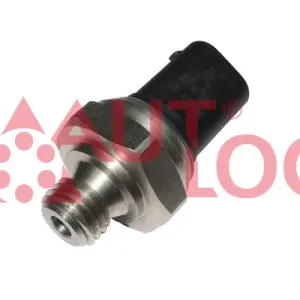 Gratis Verzending Uitlaatgasdruk sensor Autlog AS5286