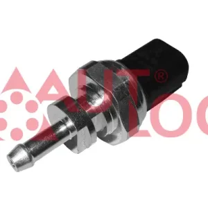 Uitlaatgasdruk sensor Autlog AS5289 Koop Vandaag