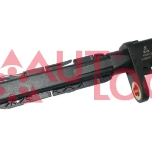 Krukas positiesensor Autlog AS5313 Limited Edition