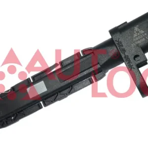 Favoriet Krukas positiesensor Autlog AS5314