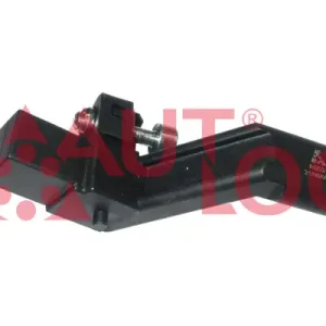 Flitsaanbieding Krukas positiesensor Autlog AS5316