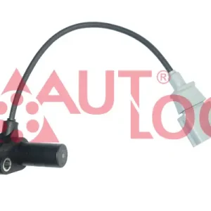 Beperkt Aanbod Krukas positiesensor Autlog AS5318