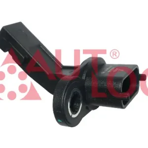 Krukas positiesensor Autlog AS5320 Nu Kopen