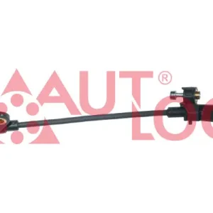 Krukas positiesensor Autlog AS5323 Beste Prijs