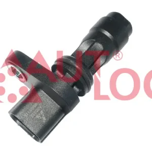 Beste Prijs Krukas positiesensor Autlog AS5332