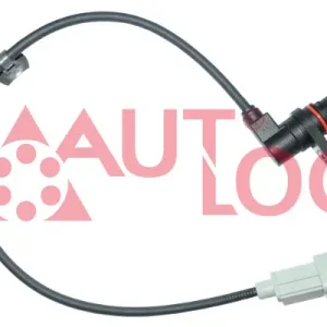 Krukas positiesensor Autlog AS5339 Fabrieksprijs