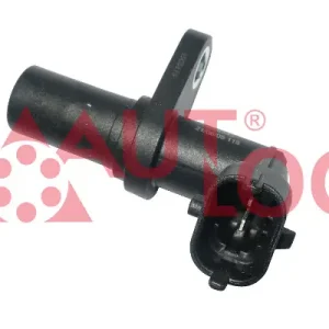 Garantie Inbegrepen Krukas positiesensor Autlog AS5342