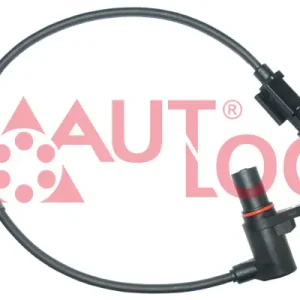 Krukas positiesensor Autlog AS5379 Premium