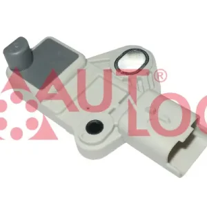 Krukas positiesensor Autlog AS5388 Favoriet