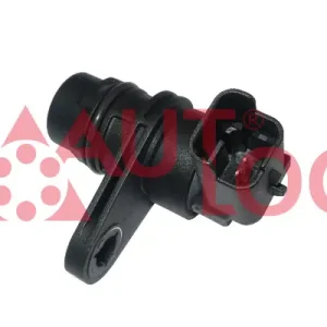 Gecertificeerd Toerentalsensor Autlog AS5414