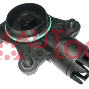 Excentrische as sensor (nokkenas) Autlog AS5418 Beperkt Aanbod