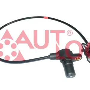 Toerentalsensor Autlog AS5428 Betaalbaar